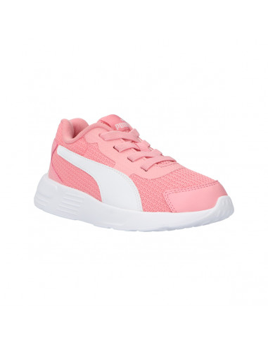 DEPORTIVO RUNNING-PUMA-PUMA TAPER AC PS