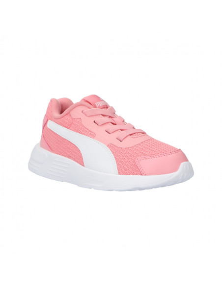 DEPORTIVO RUNNING-PUMA-PUMA TAPER AC PS