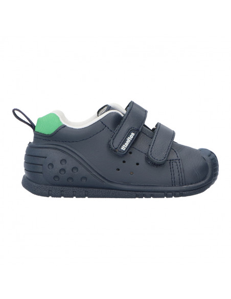 DEPORTIVO VELCRO UNISEX-TITANITOS-X680KEVIN