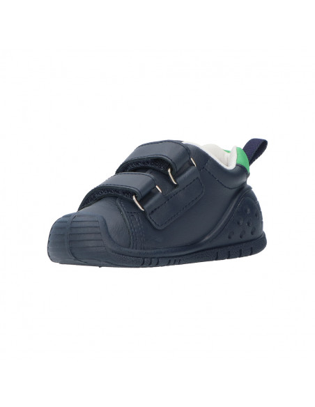 DEPORTIVO VELCRO UNISEX-TITANITOS-X680KEVIN