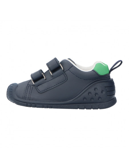 DEPORTIVO VELCRO UNISEX-TITANITOS-X680KEVIN