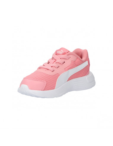 DEPORTIVO RUNNING-PUMA-PUMA TAPER AC PS