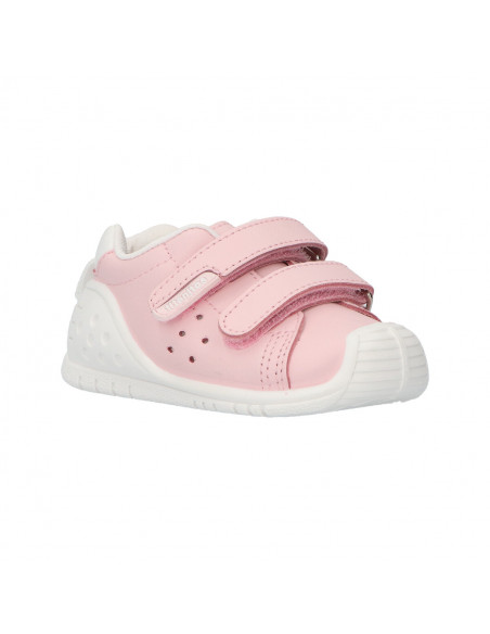 DEPORTIVO VELCRO UNISEX-TITANITOS-X680KEVIN