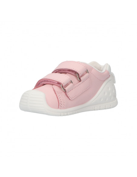 DEPORTIVO VELCRO UNISEX-TITANITOS-X680KEVIN