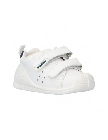 DEPORTIVO VELCRO...