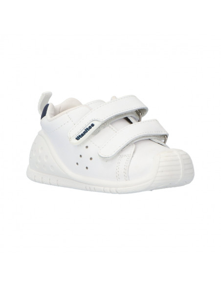 DEPORTIVO VELCRO UNISEX-TITANITOS-X680KEVIN