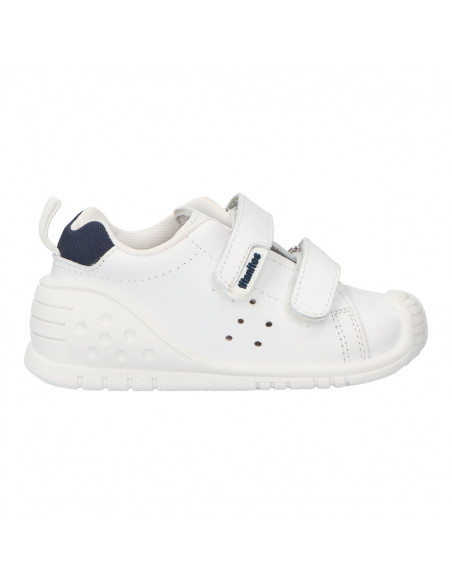 DEPORTIVO VELCRO UNISEX-TITANITOS-X680KEVIN