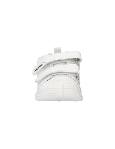 DEPORTIVO VELCRO UNISEX-TITANITOS-X680KEVIN