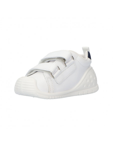 DEPORTIVO VELCRO UNISEX-TITANITOS-X680KEVIN