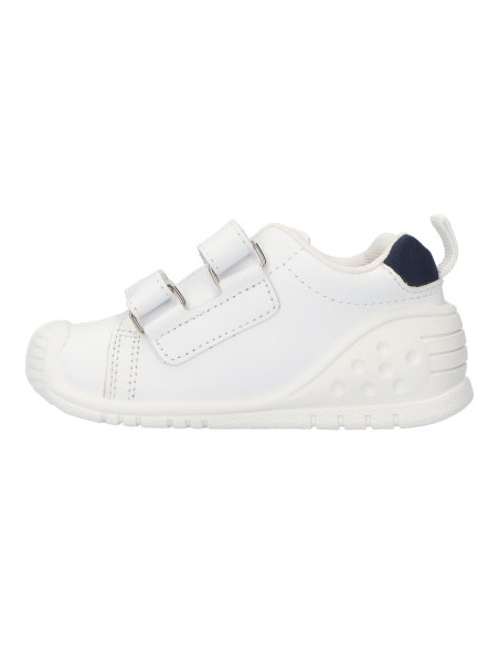 DEPORTIVO VELCRO UNISEX-TITANITOS-X680KEVIN