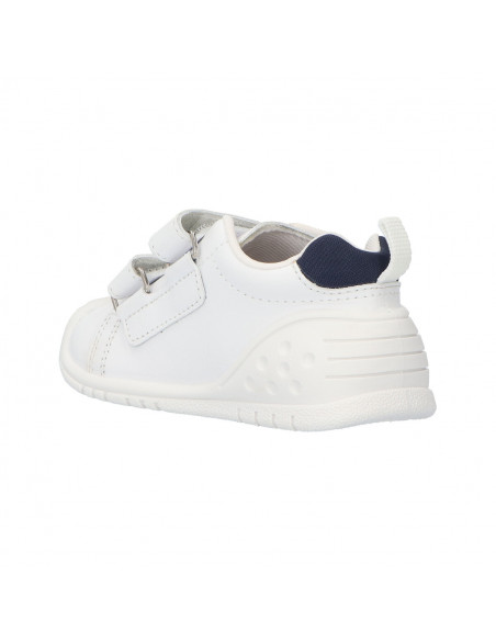 DEPORTIVO VELCRO UNISEX-TITANITOS-X680KEVIN