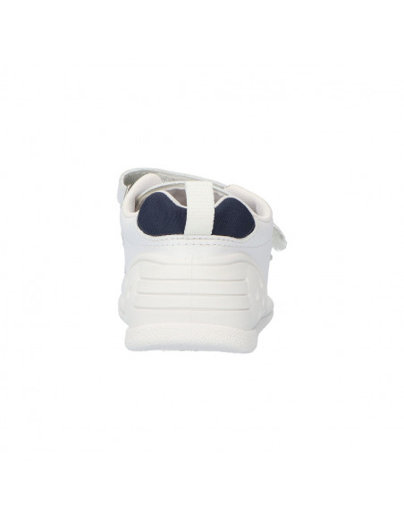DEPORTIVO VELCRO UNISEX-TITANITOS-X680KEVIN