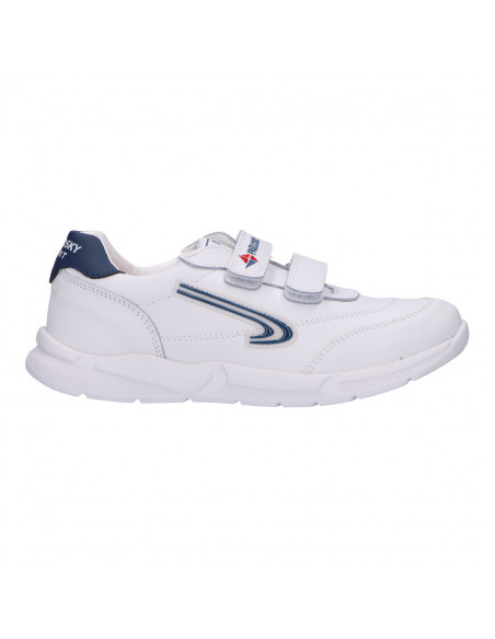 DEPORTIVO VELCRO NIÑO-PABLOSKY-278102