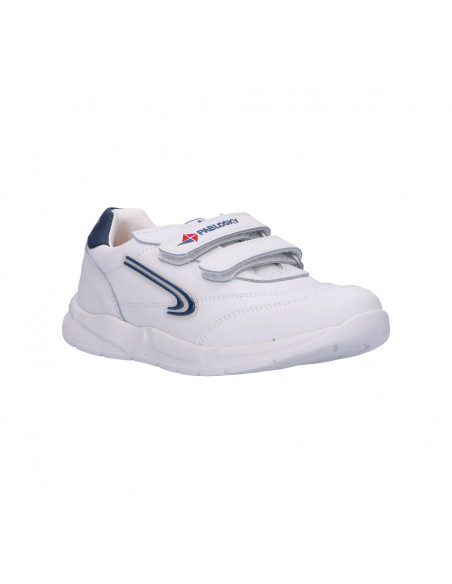 DEPORTIVO VELCRO NIÑO-PABLOSKY-278102