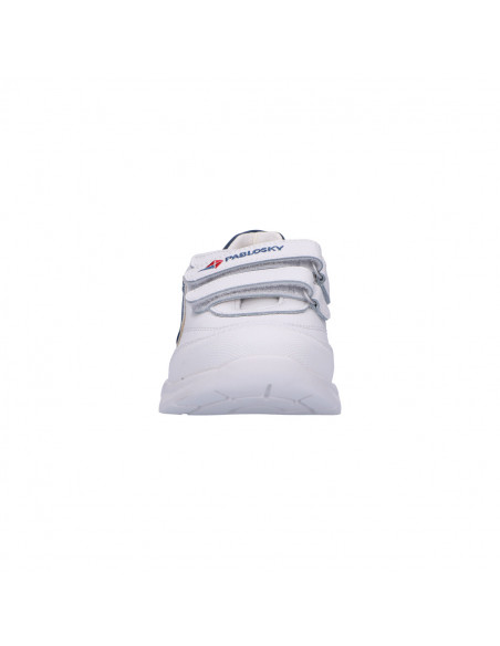 DEPORTIVO VELCRO NIÑO-PABLOSKY-278102