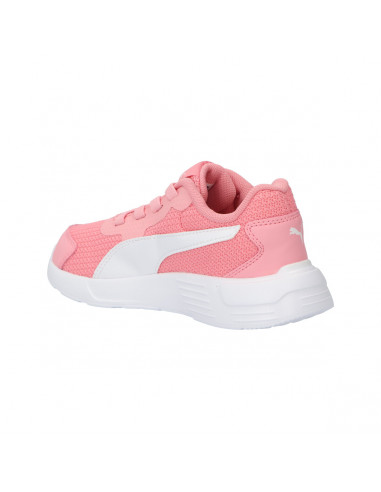 DEPORTIVO RUNNING-PUMA-PUMA TAPER AC PS