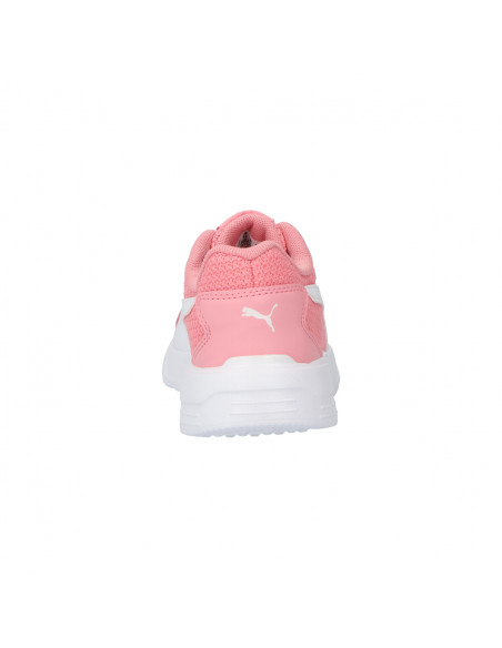 DEPORTIVO RUNNING-PUMA-PUMA TAPER AC PS