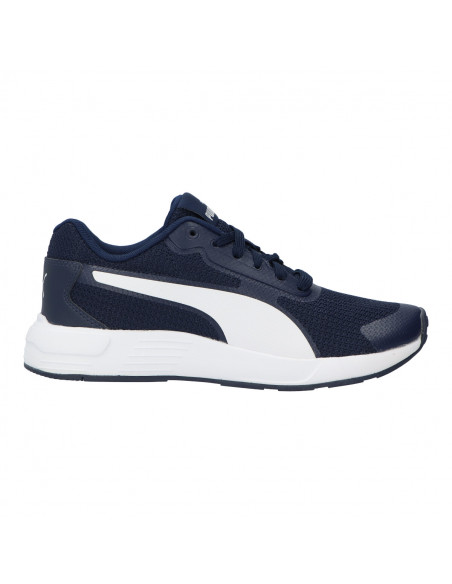 DEPORTIVO RUNNING-PUMA-PUMA TAPER JR