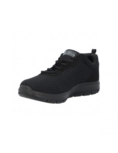 DEPORTIVO RUNNING...