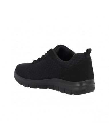 DEPORTIVO RUNNING...