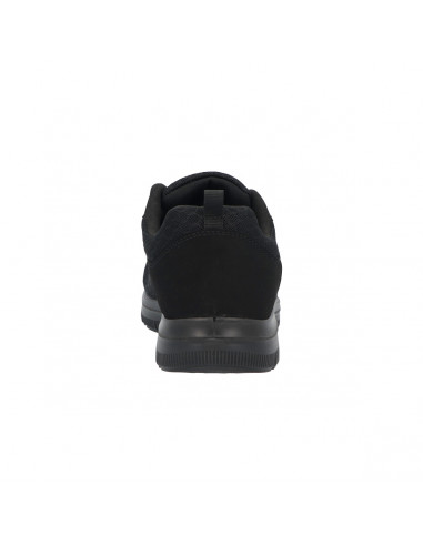 DEPORTIVO RUNNING...