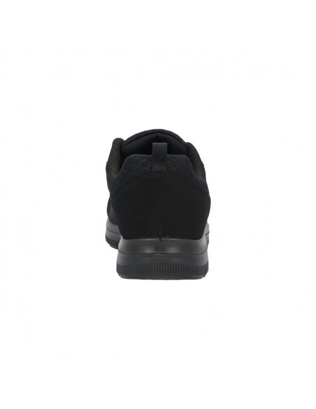 DEPORTIVO RUNNING HOMBRE-LUISETTI-31102ST