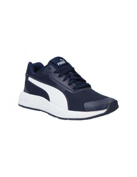DEPORTIVO RUNNING-PUMA-PUMA TAPER JR
