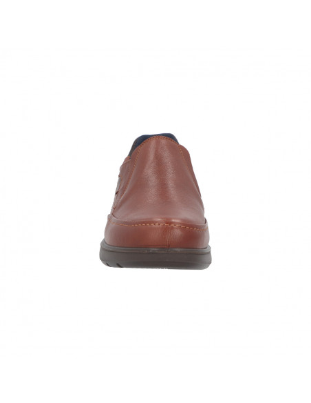ZAPATO MOCASIN HOMBRE-LUISETTI-31010NA