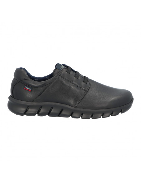 ZAPATO SPORT HOMBRE-CALLAGHAN-42807
