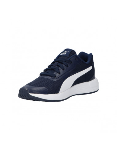 DEPORTIVO RUNNING-PUMA-PUMA TAPER JR