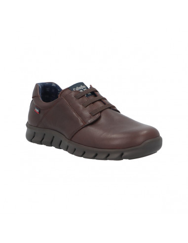 ZAPATO SPORT HOMBRE-CALLAGHAN-42807