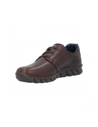 ZAPATO SPORT HOMBRE-CALLAGHAN-42807