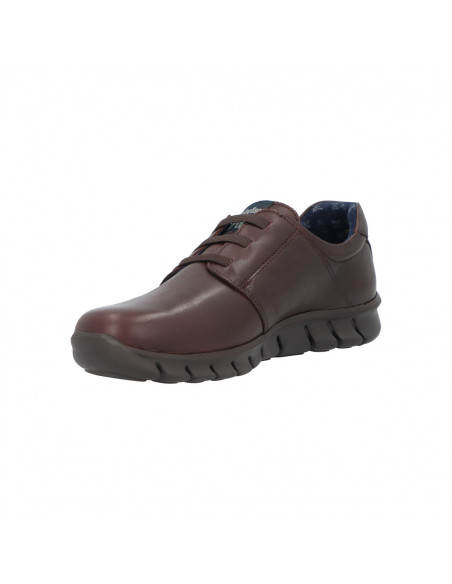 ZAPATO SPORT HOMBRE-CALLAGHAN-42807