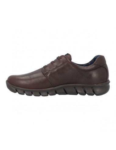 ZAPATO SPORT HOMBRE-CALLAGHAN-42807