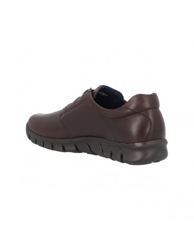 ZAPATO SPORT HOMBRE-CALLAGHAN-42807