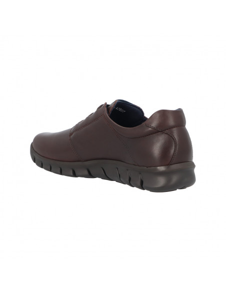 ZAPATO SPORT HOMBRE-CALLAGHAN-42807