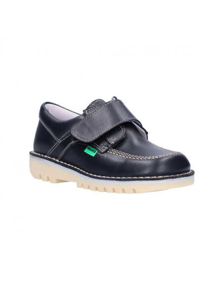 ZAPATO VELCRO NIÑO-MODA SHOES-5699