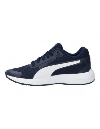 DEPORTIVO RUNNING-PUMA-PUMA TAPER JR
