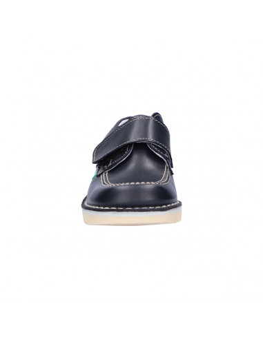 ZAPATO VELCRO NIÑO-MODA SHOES-5699