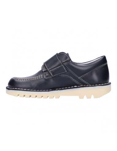 ZAPATO VELCRO NIÑO-MODA SHOES-5699