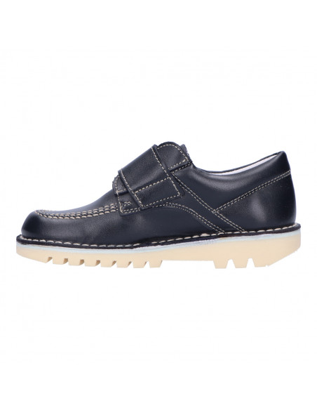 ZAPATO VELCRO NIÑO-MODA SHOES-5699