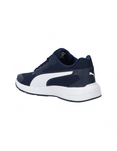 DEPORTIVO RUNNING-PUMA-PUMA TAPER JR