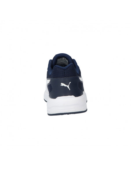 DEPORTIVO RUNNING-PUMA-PUMA TAPER JR