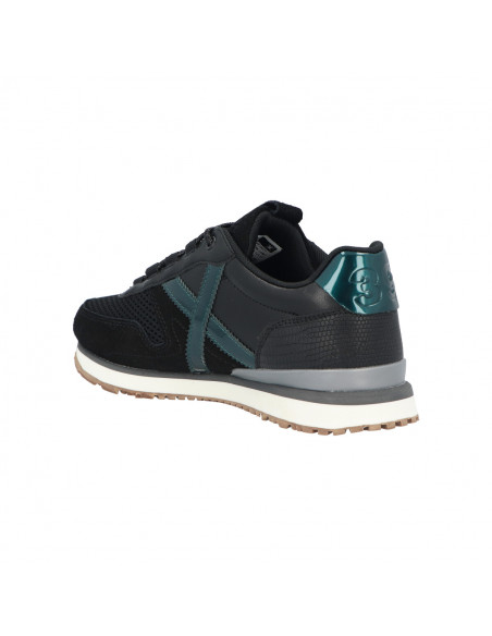 DEPORTIVO CASUAL MUJER-MUNICH-SUNSET 8816031