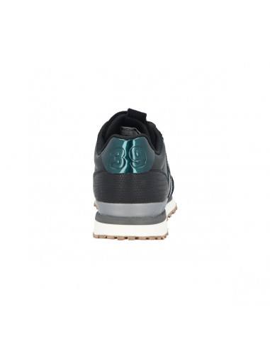 DEPORTIVO CASUAL MUJER-MUNICH-SUNSET...