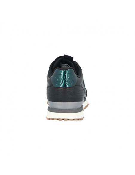 DEPORTIVO CASUAL MUJER-MUNICH-SUNSET 8816031