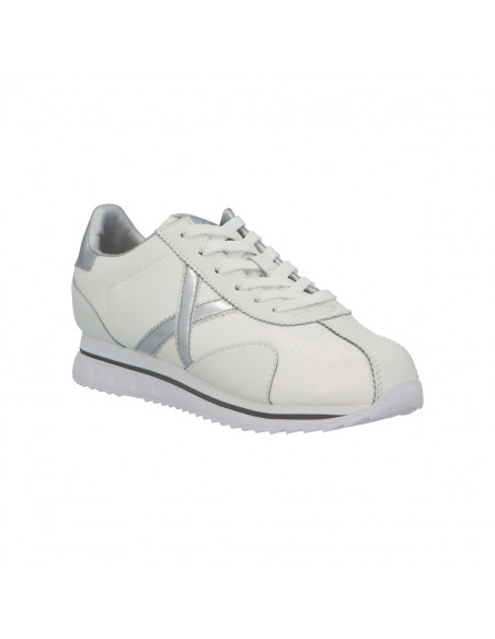 DEPORTIVO CASUAL MUJER-MUNICH-SAPPORO SKY 8355062