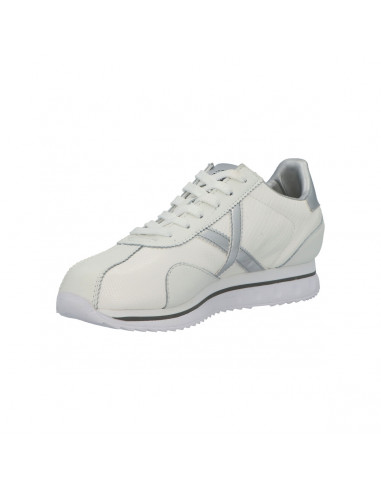 DEPORTIVO CASUAL MUJER-MUNICH-SAPPORO...