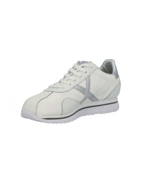 DEPORTIVO CASUAL MUJER-MUNICH-SAPPORO SKY 8355062