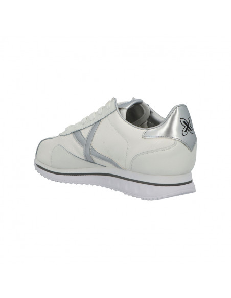 DEPORTIVO CASUAL MUJER-MUNICH-SAPPORO SKY 8355062